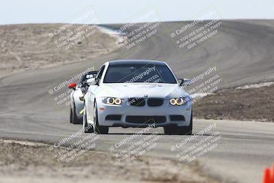 media/Oct-18-2025-Speed Ventures (Sat) [[8b3b7cf525]]/Yellow/Session 2 (Phil Hill)/